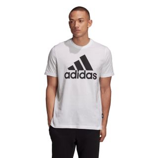 Adidas Men's Clothing Flat 30% to 70% Off